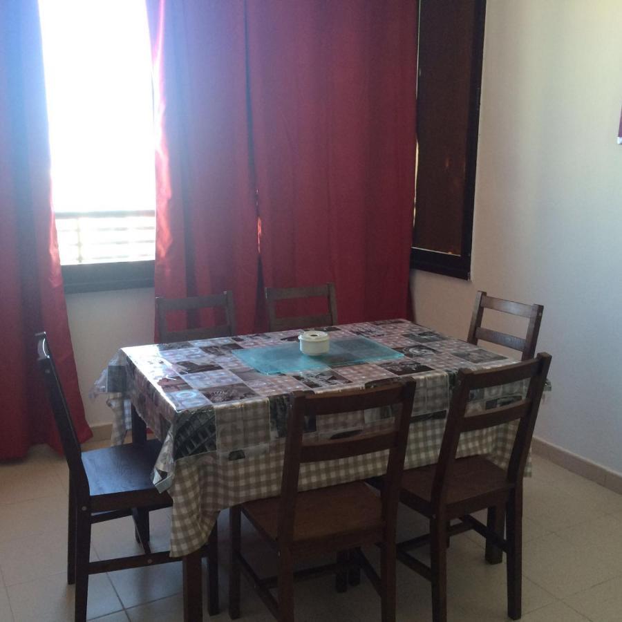 Apartamento Edificio Gemelos XII -18 Benidorm Zewnętrze zdjęcie